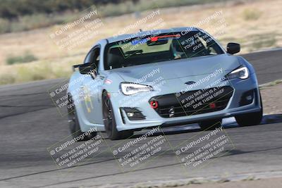 media/Sep-15-2024-Speed Ventures (Sun) [[7a54f7ed2f]]/86 Group/Session 1 (Outside Grapevine)/